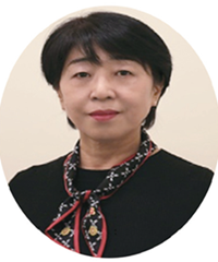 [기고] 외로움 속에 방치된 노년, 건강과 활력 되찾는 `주간보호센터'의 힘 기사 이미지