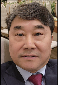 [시론] 효행통합도시를 꿈꾸며 기사 이미지