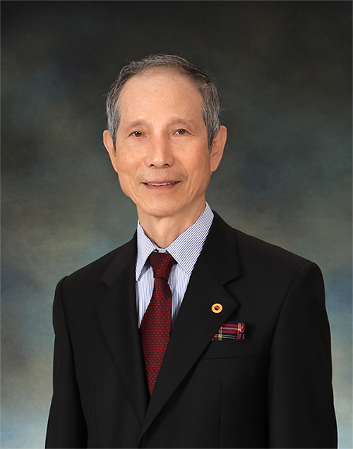 [기고] 건강보험 재정은 우리 노인들의 건강 자산입니다 기사 이미지