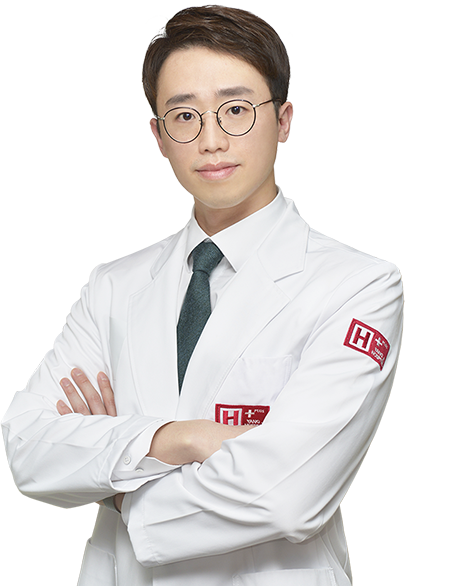 추워질수록 위험한 어지럼증 뇌졸중 신호일 수도 [H+양지병원 신경과 류창환 전문의] 기사 이미지