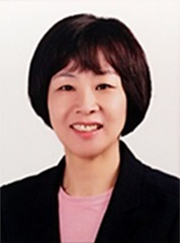 [기고] '보훈으로 잇는 책임과 통합의 2026년' 기사 이미지