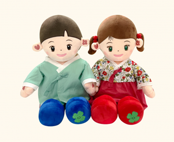 손주처럼 곁 지킨다… AI 반려로봇 ‘효돌’, 대규모 실증서 어르신 마음건강 개선 효과 확인 기사 이미지